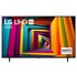 LG TV 98UT91006LA.AEUQ, LED, 4K UHD, 98", Smart TV, DVB-T/T2/C/S/S2